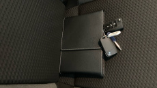 Volkswagen Polo 1.0 Life 5dr Petrol Hatchback